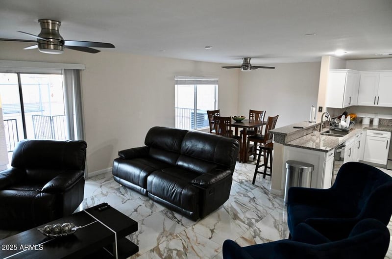 12858 Laurel Ln, El Mirage, AZ 85335