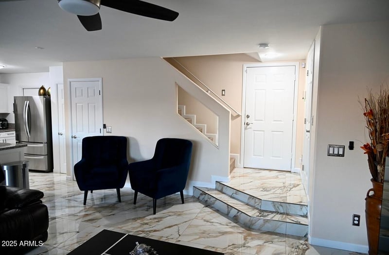 12858 Laurel Ln, El Mirage, AZ 85335