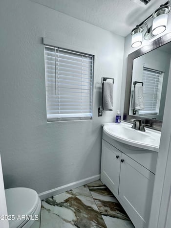 12858 Laurel Ln, El Mirage, AZ 85335