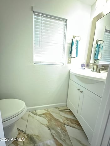 12858 Laurel Ln, El Mirage, AZ 85335