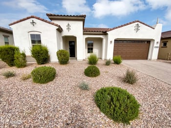 12858 Pasaro Dr, Peoria, AZ 85383