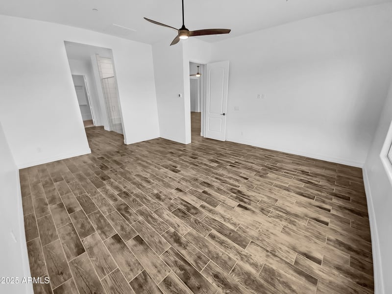 12858 Pasaro Dr, Peoria, AZ 85383