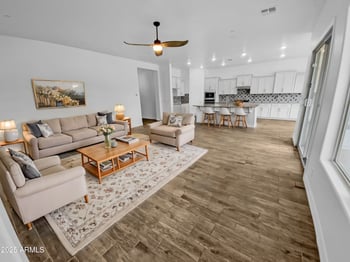 12858 Pasaro Dr, Peoria, AZ 85383