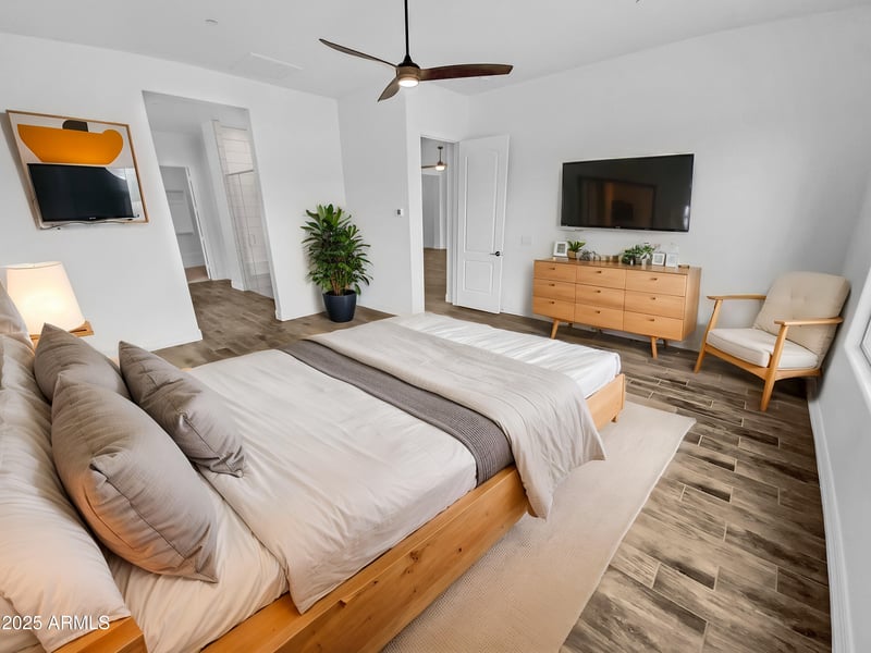 12858 Pasaro Dr, Peoria, AZ 85383