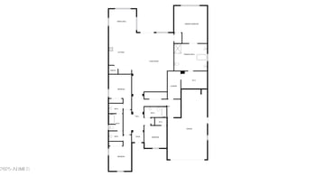 12858 Pasaro Dr, Peoria, AZ 85383