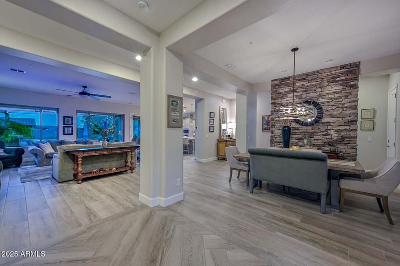12859 Calle De Baca --, Peoria, AZ 85383