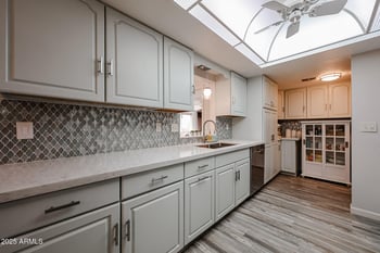 1286 Leisure World --, Mesa, AZ 85206