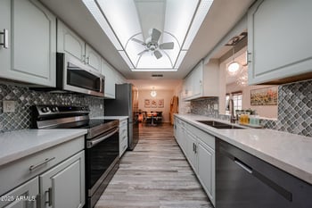 1286 Leisure World --, Mesa, AZ 85206