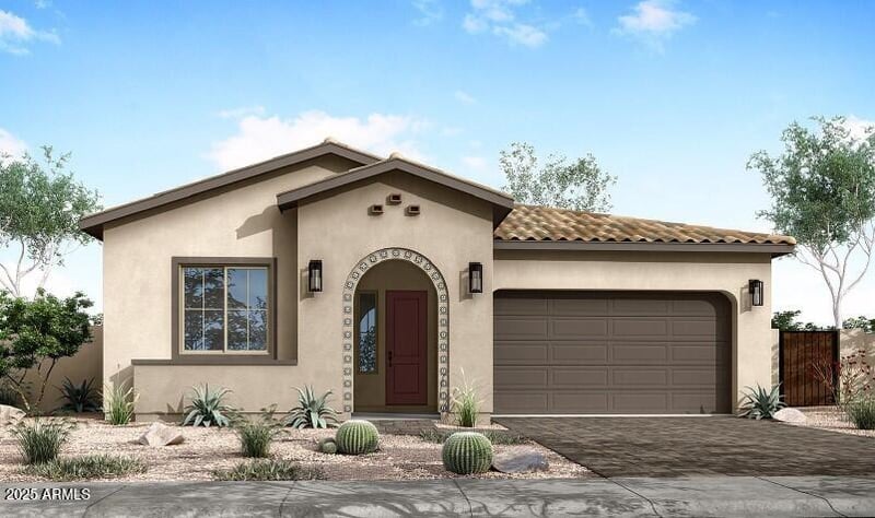 1286 Prescott St, Gilbert, AZ 85298