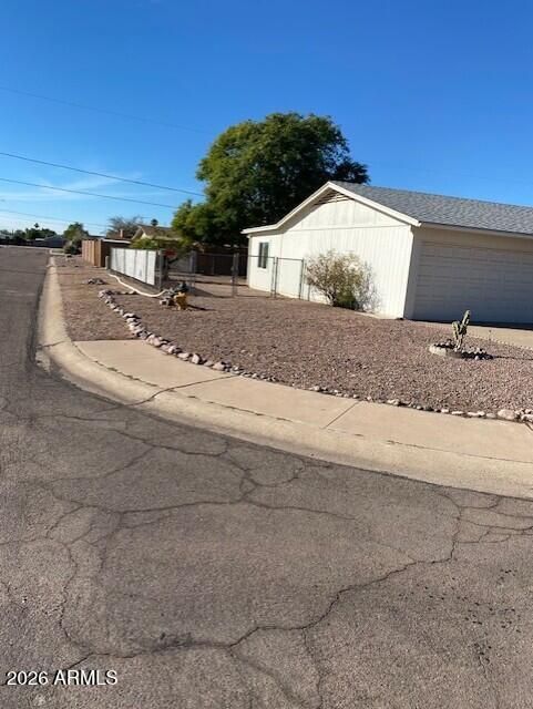 1286 S Grand Dr, Apache Junction, AZ 85120