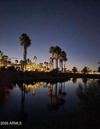 12860 W Junipero Dr, Sun City West, AZ 85375
