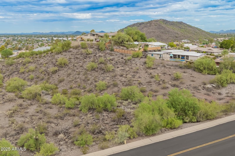 12861 8th Ave #-, Phoenix, AZ 85029