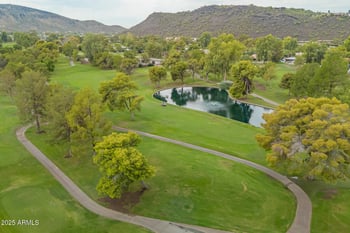 12861 8th Ave #-, Phoenix, AZ 85029