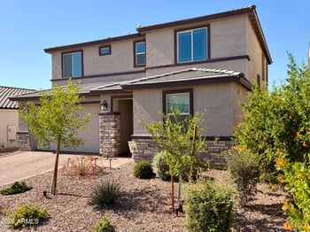 12862 Ocotillo Rd, Glendale, AZ 85307