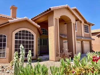 12863 Becker Ln, Scottsdale, AZ 85259