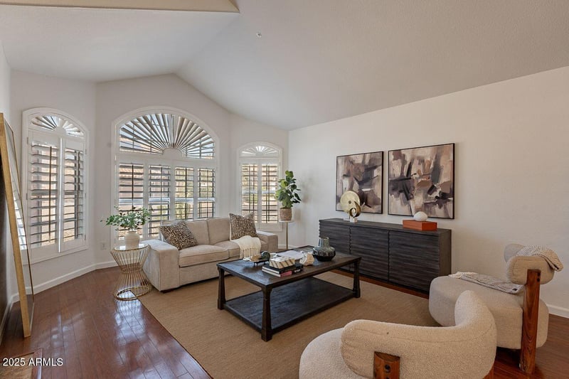 12863 Becker Ln, Scottsdale, AZ 85259