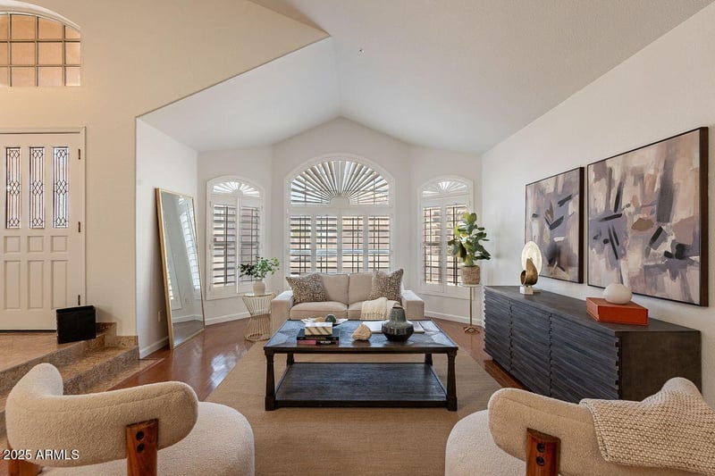 12863 Becker Ln, Scottsdale, AZ 85259