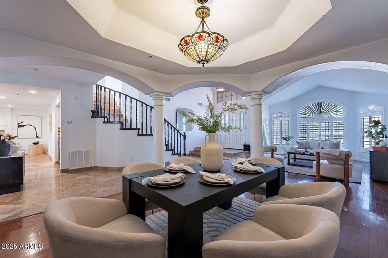 12863 Becker Ln, Scottsdale, AZ 85259