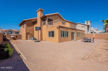 12863 Becker Ln, Scottsdale, AZ 85259