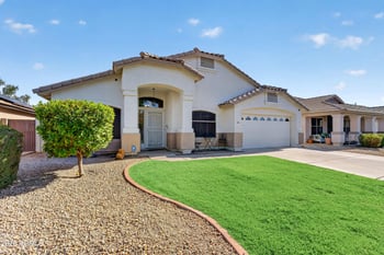 12863 W Lewis Ave, Avondale, AZ 85392
