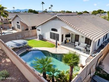 12863 W Lewis Ave, Avondale, AZ 85392