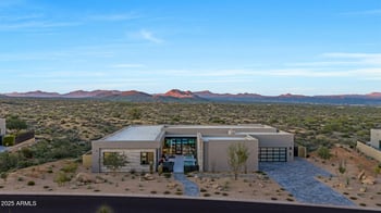 12864 Harper Dr, Scottsdale, AZ 85255