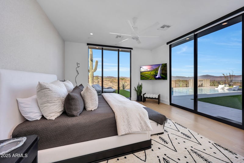 12864 Harper Dr, Scottsdale, AZ 85255