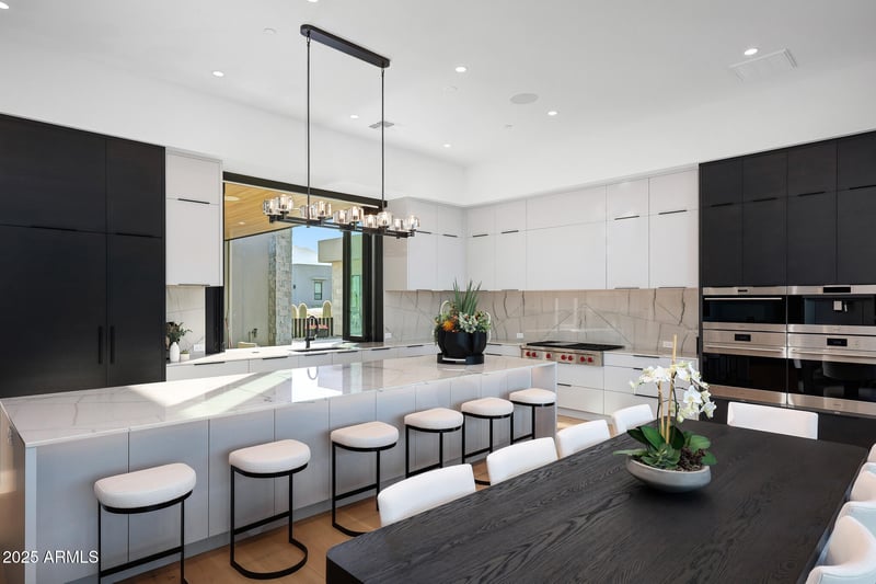 12864 Harper Dr, Scottsdale, AZ 85255