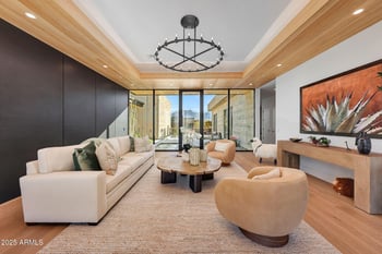 12864 Harper Dr, Scottsdale, AZ 85255