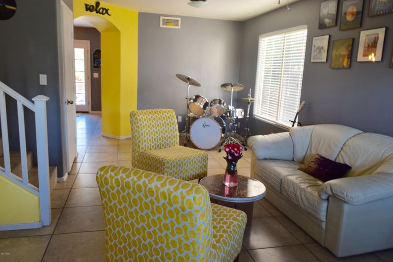12864 W Monte Vista Rd, Avondale, AZ 85392