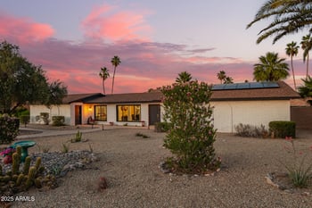 12866 Orange Dr, Litchfield Park, AZ 85340