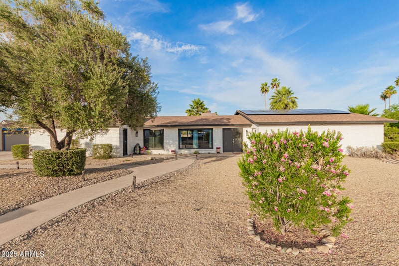 12866 Orange Dr, Litchfield Park, AZ 85340