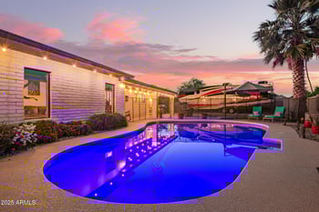12866 Orange Dr, Litchfield Park, AZ 85340