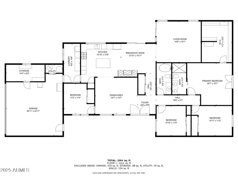 12866 Orange Dr, Litchfield Park, AZ 85340