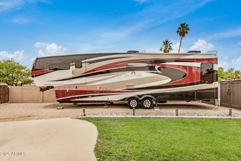 12866 Orange Dr, Litchfield Park, AZ 85340