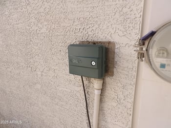 12866 Vernon Ave, Avondale, AZ 85392