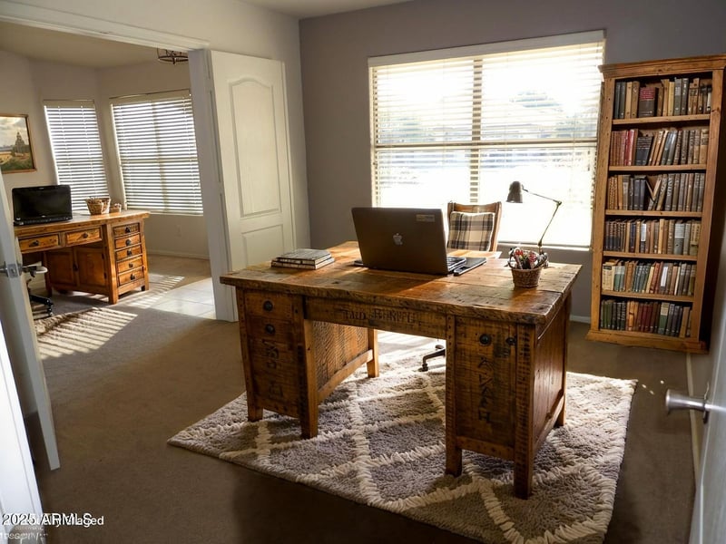 12866 Vernon Ave, Avondale, AZ 85392