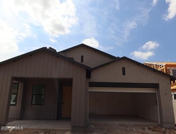 12867 W Jake Haven Dr, Peoria, AZ 85383