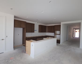 12867 W Jake Haven Dr, Peoria, AZ 85383