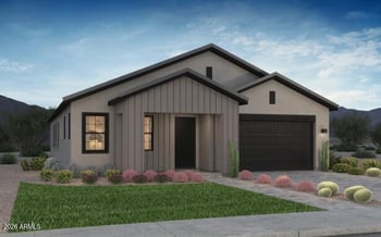 12867 W Jake Haven Dr, Peoria, AZ 85383