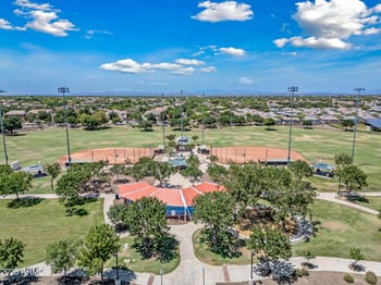 12868 144th Dr, Surprise, AZ 85379