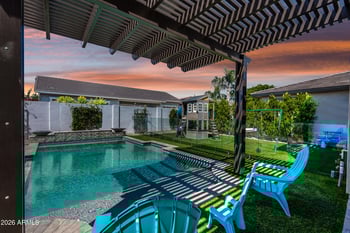 12868 144th Dr, Surprise, AZ 85379