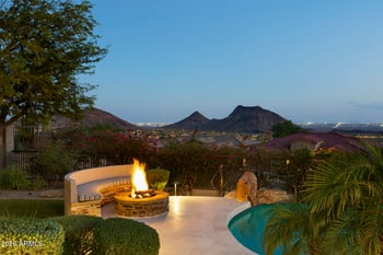 12868 N 136th St, Scottsdale, AZ 85259