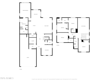 12868 N 172nd Dr, Surprise, AZ 85388