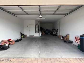12868 Ocotillo Rd, Glendale, AZ 85307