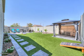 12868 Ocotillo Rd, Glendale, AZ 85307