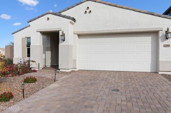 12868 Ocotillo Rd, Glendale, AZ 85307