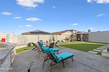 12868 Ocotillo Rd, Glendale, AZ 85307
