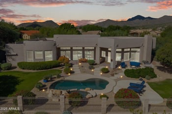 12869 Altadena Dr, Scottsdale, AZ 85259