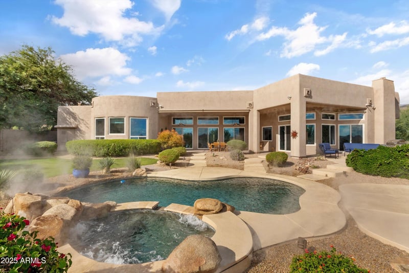 12869 Altadena Dr, Scottsdale, AZ 85259